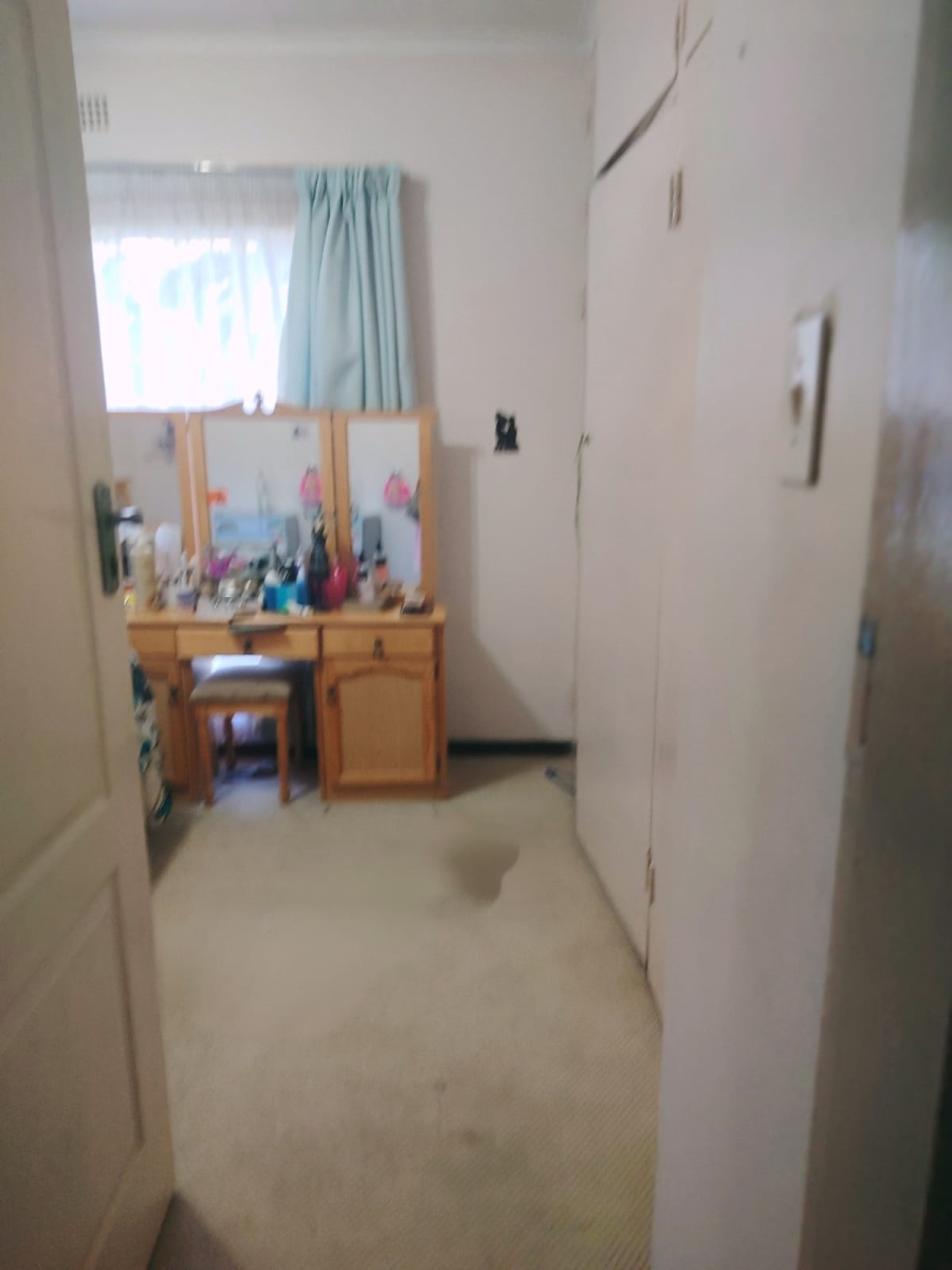 3 Bedroom Property for Sale in Sasolburg Ext 23 Free State